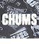 チャムス（CHUMS）リサイクルチャムス スクエアコインケース CH60-4027-Z380