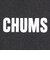 チャムス（CHUMS）リサイクルチャムス スクエアコインケース CH60-4027-K001