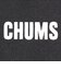 チャムス（CHUMS）リサイクルチャムス スクエアコインケース CH60-4027-K001