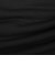 チャムス（CHUMS）ハリケーントップ スウェット CH00-1514-K001