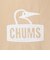 チャムス（CHUMS）カーンズ ウォーム レトロ スポーツジャケット CH04-1492-W118