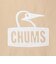 チャムス（CHUMS）カーンズ ウォーム レトロ スポーツジャケット CH04-1492-W118