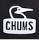 チャムス（CHUMS）カーンズ トラックジャケット CH04-1494-K001