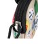 チャムス（CHUMS）リサイクルラウンドコインケース CH60-3573-Z379