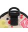 チャムス（CHUMS）リサイクルラウンドコインケース CH60-3573-Z379