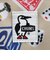 チャムス（CHUMS）リサイクルチャムス ミニメッセンジャーバッグ CH60-3971-Z379
