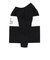 チャムス（CHUMS）キッズ カーンズ パネル ロングスリーブTシャツ CH21-1412-K004