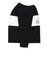 チャムス（CHUMS）キッズ カーンズ パネル ロングスリーブTシャツ CH21-1412-K004