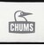 チャムス（CHUMS）キッズ カーンズ パネル ロングスリーブTシャツ CH21-1412-K004