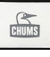 チャムス（CHUMS）キッズ カーンズ パネル ロングスリーブTシャツ CH21-1412-K004