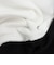 チャムス（CHUMS）キッズ カーンズ パネル ロングスリーブTシャツ CH21-1412-K004