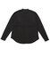 クリフメイヤー（KRIFF MAYER）もちのび モックネックT W2515608:19:BLACK