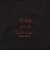 クリフメイヤー（KRIFF MAYER）もちのび モックネックT W2515608:19:BLACK