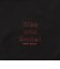 クリフメイヤー（KRIFF MAYER）もちのび モックネックT W2515608:19:BLACK