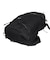 グローヒル（GROWHILL）バックパック リュック 登山 ハイキング エアーメッシュクライマー25BLK LTB-BP7001 BLK