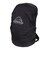 グローヒル（GROWHILL）バックパック リュック 登山 ハイキング エアーメッシュクライマー25BLK LTB-BP7001 BLK