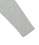 クリフメイヤー（KRIFF MAYER）ジュニア 外遊びイラストロンT(ロゴ) J2517855:15:GRAY