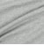 クリフメイヤー（KRIFF MAYER）ジュニア 外遊びイラストロンT(ロゴ) J2517855:15:GRAY