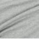クリフメイヤー（KRIFF MAYER）ジュニア 外遊びイラストロンT(ロゴ) J2517855:15:GRAY