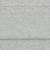 クリフメイヤー（KRIFF MAYER）ジュニア 外遊びイラストロンT(ロゴ) J2517855:15:GRAY
