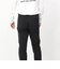 ザ・ノース・フェイス（THE NORTH FACE）ボトム アルパインライトパンツ NB82501 K