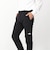 ザ・ノース・フェイス（THE NORTH FACE）ボトム アルパインライトパンツ NB82501 K