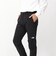 ザ・ノース・フェイス（THE NORTH FACE）ボトム アルパインライトパンツ NB82501 K