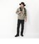 ザ・ノース・フェイス（THE NORTH FACE）ボトム アルパインライトパンツ NB82501 K