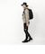 ザ・ノース・フェイス（THE NORTH FACE）ボトム アルパインライトパンツ NB82501 K