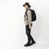 ザ・ノース・フェイス（THE NORTH FACE）ボトム アルパインライトパンツ NB82501 K