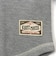 クリフメイヤー（KRIFF MAYER）ハニカムワッフルヘンリーロンT 2517820:15:GRAY