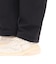 ザ・ノース・フェイス（THE NORTH FACE）ボトム バーブパンツ NBW82502 K