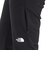 ザ・ノース・フェイス（THE NORTH FACE）ボトム バーブパンツ NBW82502 K