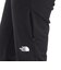 ザ・ノース・フェイス（THE NORTH FACE）ボトム バーブパンツ NBW82502 K