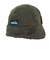 帽子 ファーボールファッド ハット 19811123058000