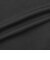クリフメイヤー（KRIFF MAYER）ジュニア 裏シャギークルー トップス J2517860:19:BLACK