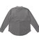 クリフメイヤー（KRIFF MAYER）もちのび モックネックT W2515608:15:GRAY