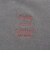 クリフメイヤー（KRIFF MAYER）もちのび モックネックT W2515608:15:GRAY