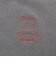 クリフメイヤー（KRIFF MAYER）もちのび モックネックT W2515608:15:GRAY