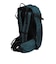 グローヒル（GROWHILL）バックパック リュック 登山 ハイキング エアーメッシュクライマー LTB-BP7001 GRN