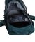 グローヒル（GROWHILL）バックパック リュック 登山 ハイキング エアーメッシュクライマー LTB-BP7001 GRN