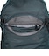 グローヒル（GROWHILL）バックパック リュック 登山 ハイキング エアーメッシュクライマー LTB-BP7001 GRN