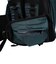グローヒル（GROWHILL）バックパック リュック 登山 ハイキング エアーメッシュクライマー LTB-BP7001 GRN