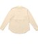 クリフメイヤー（KRIFF MAYER）もちのび モックネックT W2515608:9:NATURAL