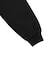 クリフメイヤー（KRIFF MAYER）もちのび ユルT W2515609:19:BLACK