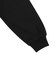 クリフメイヤー（KRIFF MAYER）もちのび ユルT W2515609:19:BLACK