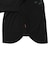 クリフメイヤー（KRIFF MAYER）もちのび ユルT W2515609:19:BLACK