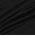 クリフメイヤー（KRIFF MAYER）もちのび ユルT W2515609:19:BLACK