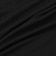 クリフメイヤー（KRIFF MAYER）もちのび ユルT W2515609:19:BLACK