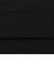 クリフメイヤー（KRIFF MAYER）もちのび ユルT W2515609:19:BLACK